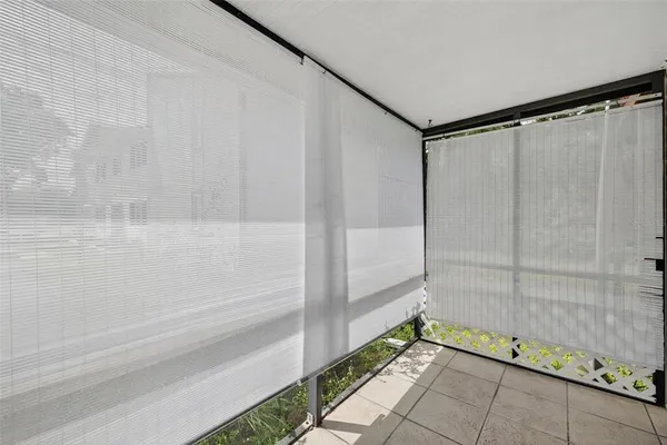 $134,999 | 22481 Westchester Boulevard, Unit A10, Punta Gorda, FL 33980