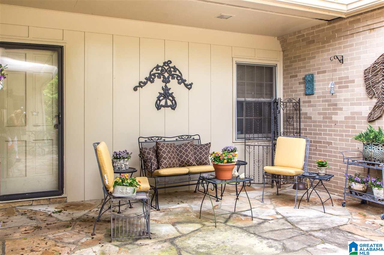 3216 Rockledge Road Birmingham, AL 35213 - Photo 33 of 36