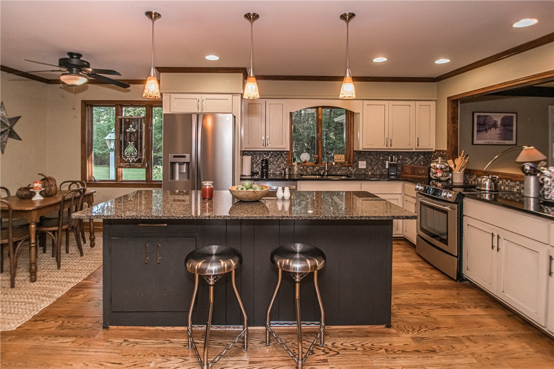 307 Quail Run Anderson, SC 29621 - Photo 14 of 50 Gallery Image 14