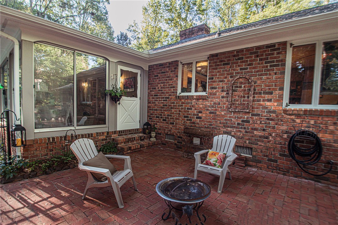 307 Quail Run Anderson, SC 29621 - Photo 26 of 50 Gallery Image 26