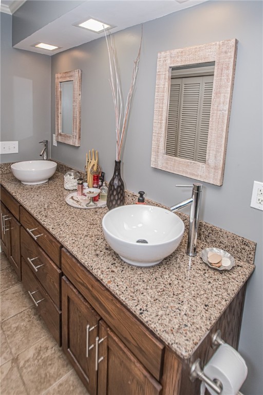 307 Quail Run Anderson, SC 29621 - Photo 39 of 50 Gallery Image 39