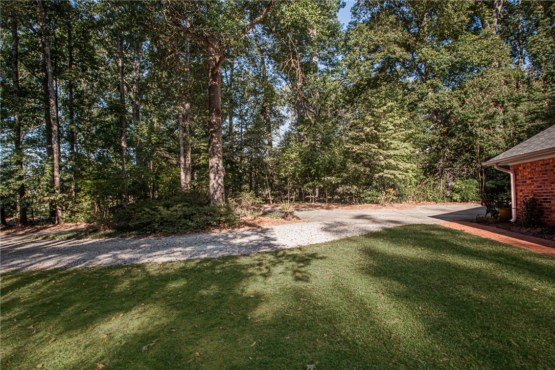 307 Quail Run Anderson, SC 29621 - Photo 42 of 50 Gallery Image 42