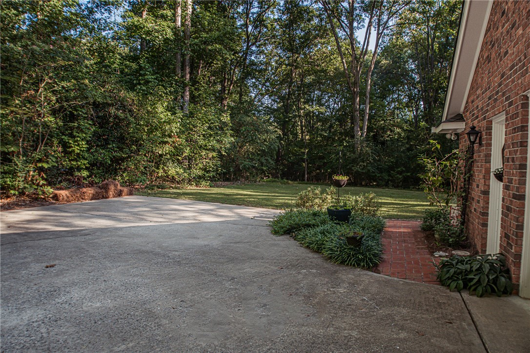 307 Quail Run Anderson, SC 29621 - Photo 44 of 50 Gallery Image 44
