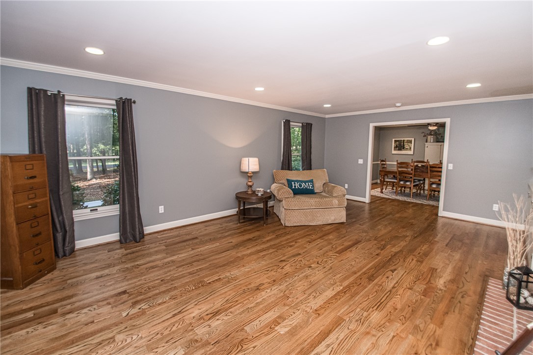 307 Quail Run Anderson, SC 29621 - Photo 8 of 50 Gallery Image 8