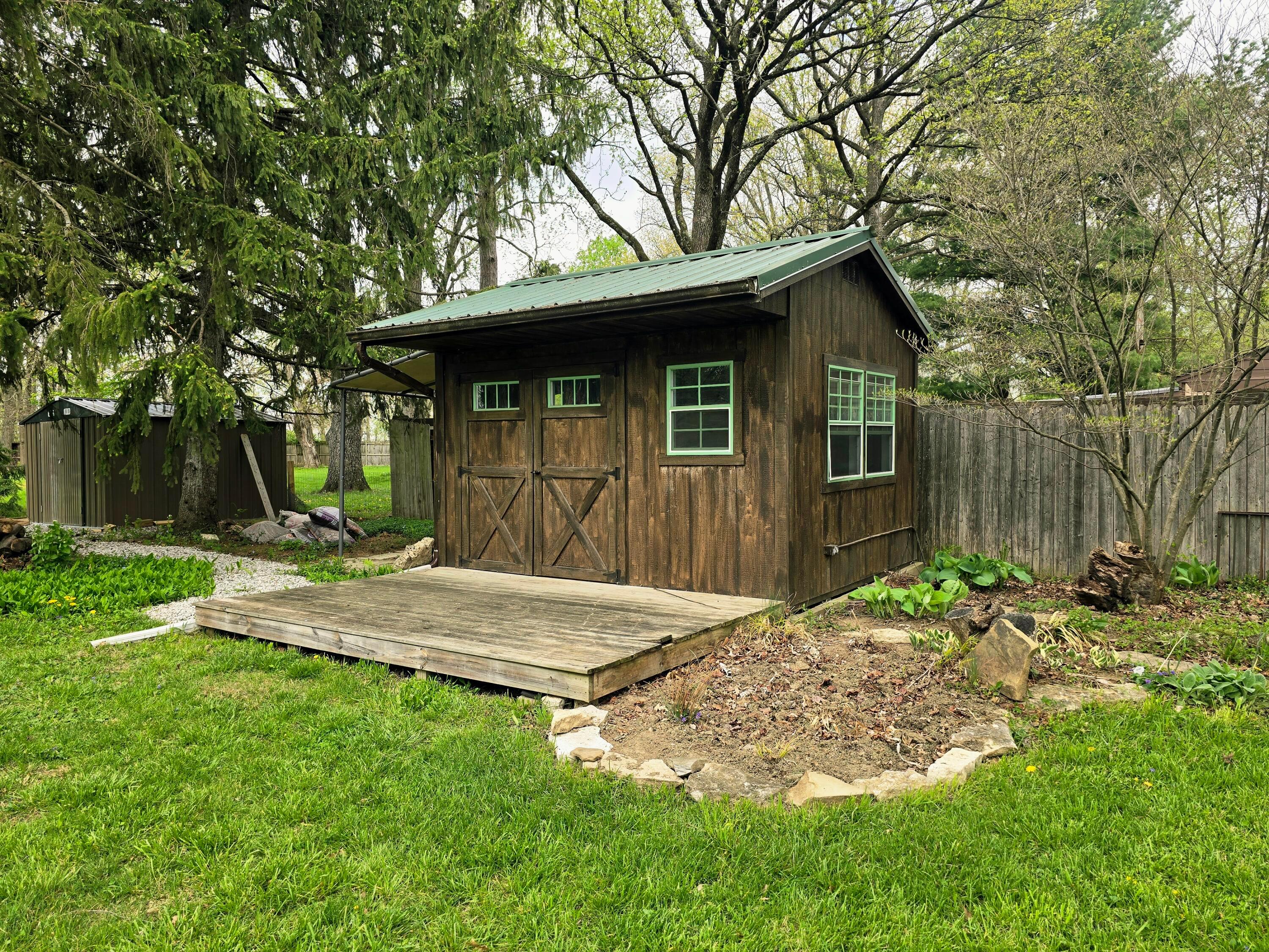3003 Courtright Road Columbus, OH 43232 - Photo 47 of 55 20260413_131604