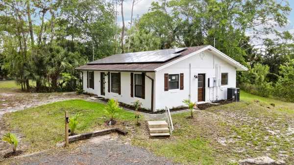 $3,500 | 16683 64th Place North, Loxahatchee, FL 33470