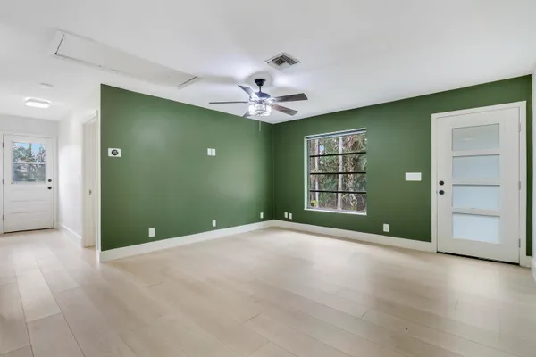 $3,500 | 16683 64th Place North, Loxahatchee, FL 33470