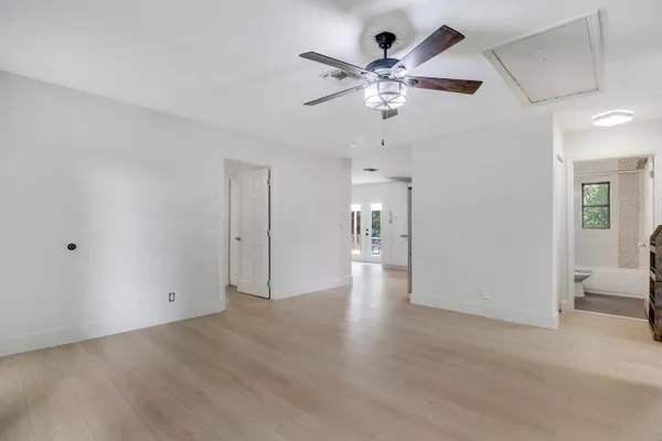 $3,500 | 16683 64th Place North, Loxahatchee, FL 33470