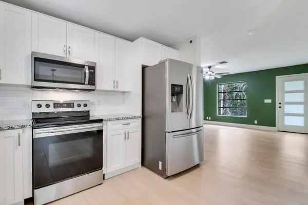 $3,500 | 16683 64th Place North, Loxahatchee, FL 33470