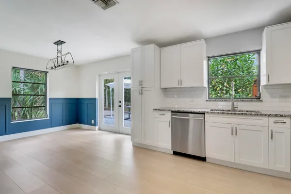 $3,500 | 16683 64th Place North, Loxahatchee, FL 33470
