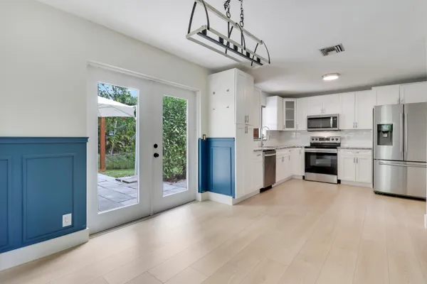 $3,500 | 16683 64th Place North, Loxahatchee, FL 33470