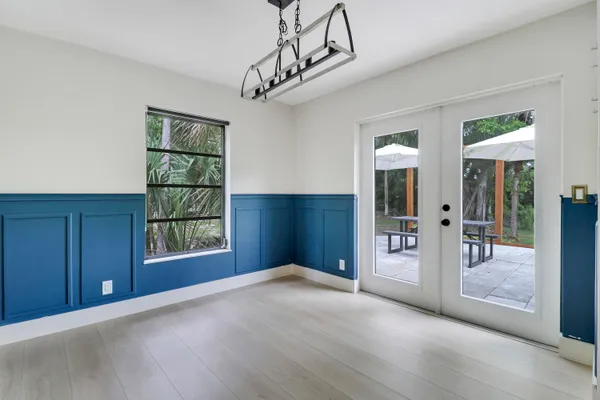 $3,500 | 16683 64th Place North, Loxahatchee, FL 33470