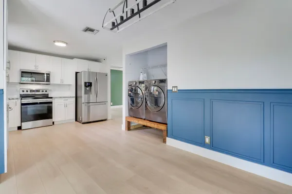 $3,500 | 16683 64th Place North, Loxahatchee, FL 33470