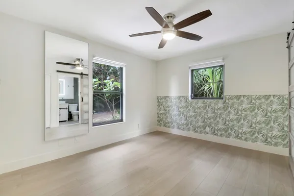 $3,500 | 16683 64th Place North, Loxahatchee, FL 33470