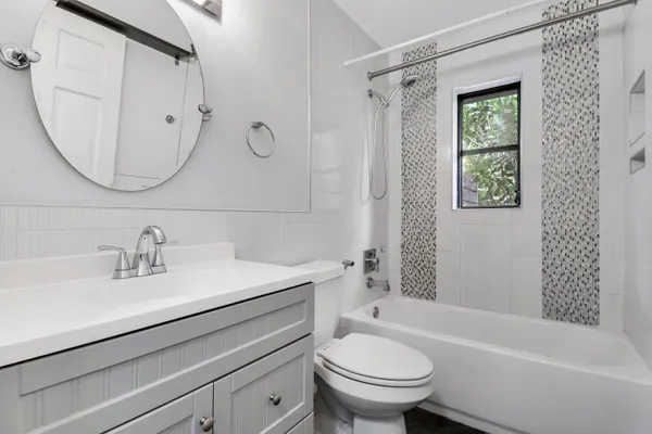 $3,500 | 16683 64th Place North, Loxahatchee, FL 33470