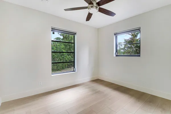 $3,500 | 16683 64th Place North, Loxahatchee, FL 33470