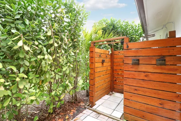 $3,500 | 16683 64th Place North, Loxahatchee, FL 33470