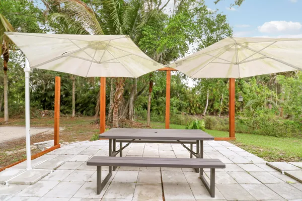 $3,500 | 16683 64th Place North, Loxahatchee, FL 33470