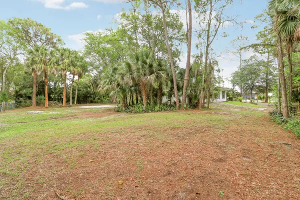 $3,500 | 16683 64th Place North, Loxahatchee, FL 33470