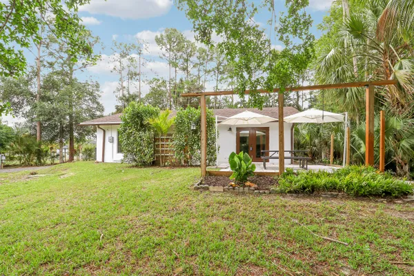 $3,500 | 16683 64th Place North, Loxahatchee, FL 33470