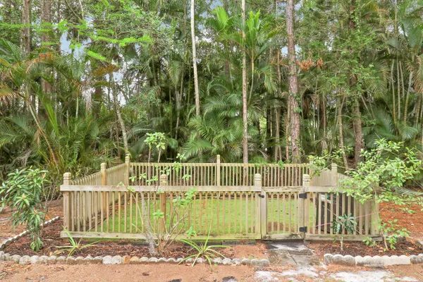 $3,500 | 16683 64th Place North, Loxahatchee, FL 33470