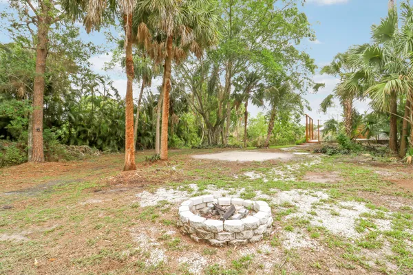 $3,500 | 16683 64th Place North, Loxahatchee, FL 33470