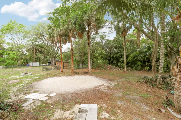 $3,500 | 16683 64th Place North, Loxahatchee, FL 33470