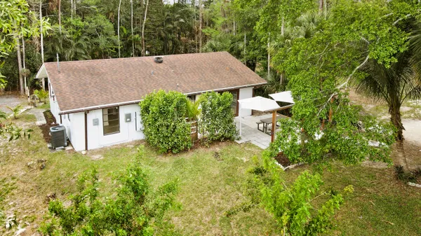 $3,500 | 16683 64th Place North, Loxahatchee, FL 33470