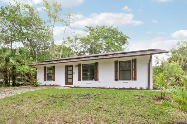 $3,500 | 16683 64th Place North, Loxahatchee, FL 33470