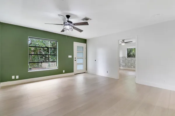 $3,500 | 16683 64th Place North, Loxahatchee, FL 33470