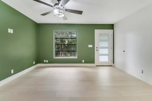 $3,500 | 16683 64th Place North, Loxahatchee, FL 33470