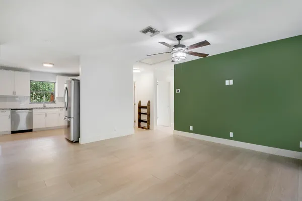 $3,500 | 16683 64th Place North, Loxahatchee, FL 33470