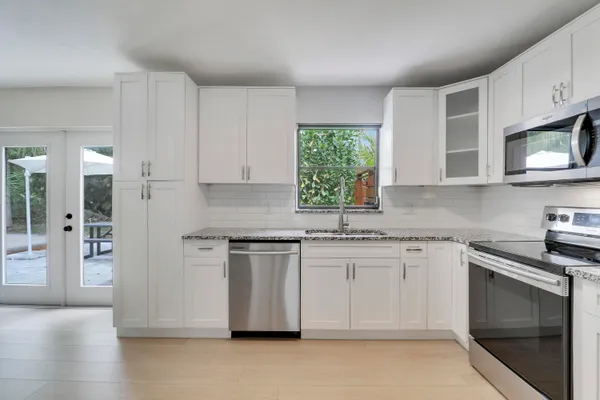 $3,500 | 16683 64th Place North, Loxahatchee, FL 33470