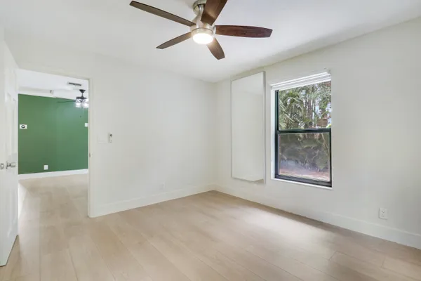 $3,500 | 16683 64th Place North, Loxahatchee, FL 33470