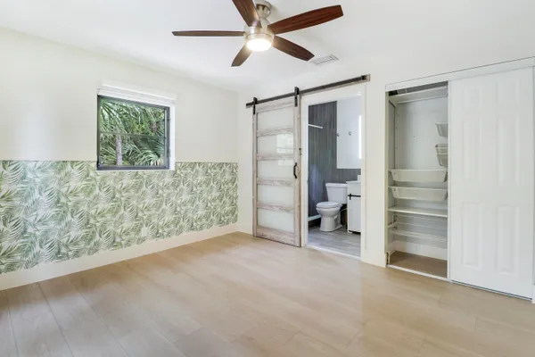 $3,500 | 16683 64th Place North, Loxahatchee, FL 33470