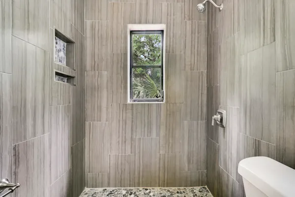 $3,500 | 16683 64th Place North, Loxahatchee, FL 33470