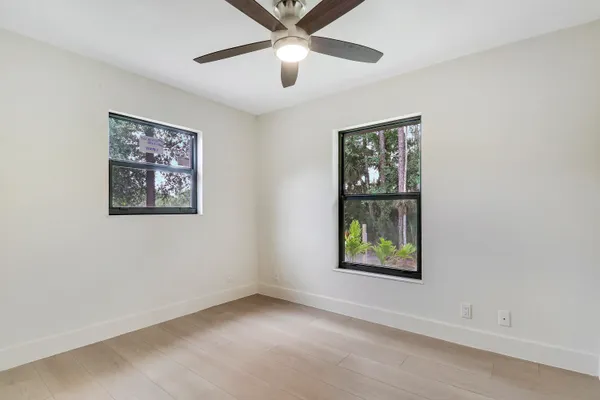 $3,500 | 16683 64th Place North, Loxahatchee, FL 33470