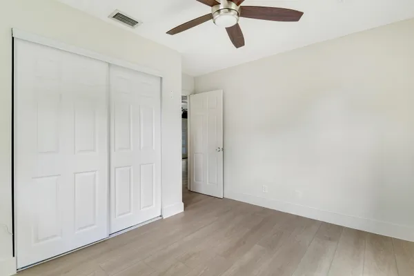 $3,500 | 16683 64th Place North, Loxahatchee, FL 33470