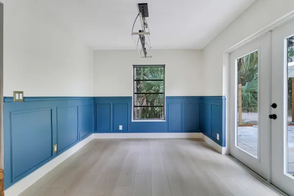 $3,500 | 16683 64th Place North, Loxahatchee, FL 33470