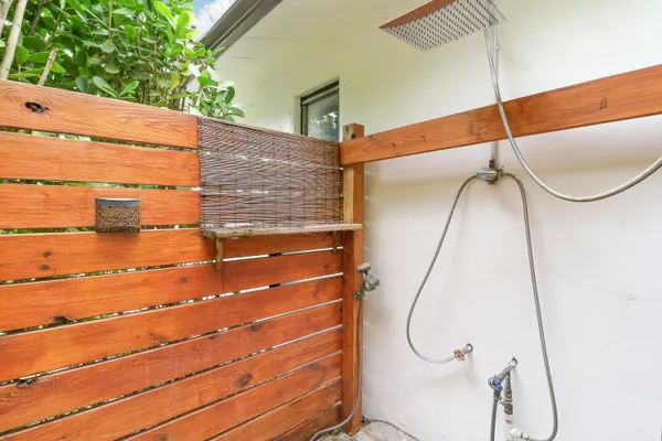 $3,500 | 16683 64th Place North, Loxahatchee, FL 33470