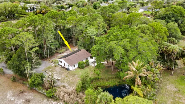 $3,500 | 16683 64th Place North, Loxahatchee, FL 33470