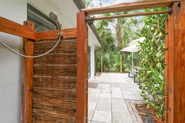 $3,500 | 16683 64th Place North, Loxahatchee, FL 33470