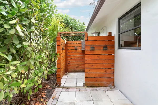 $3,500 | 16683 64th Place North, Loxahatchee, FL 33470