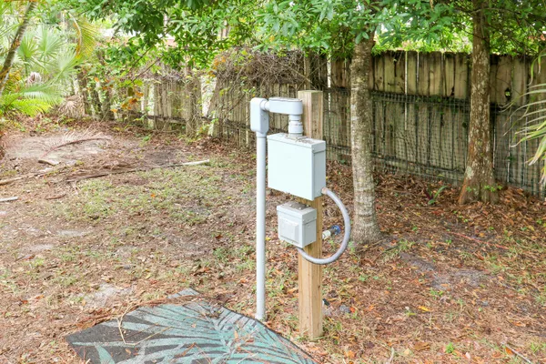 $3,500 | 16683 64th Place North, Loxahatchee, FL 33470