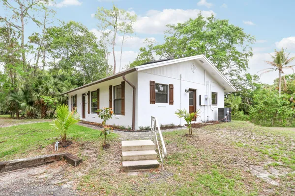 $3,500 | 16683 64th Place North, Loxahatchee, FL 33470