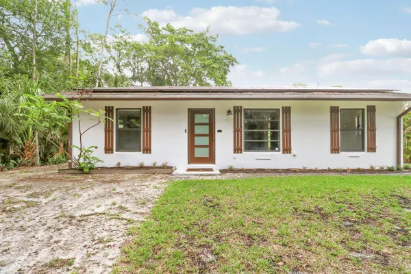 $3,500 | 16683 64th Place North, Loxahatchee, FL 33470