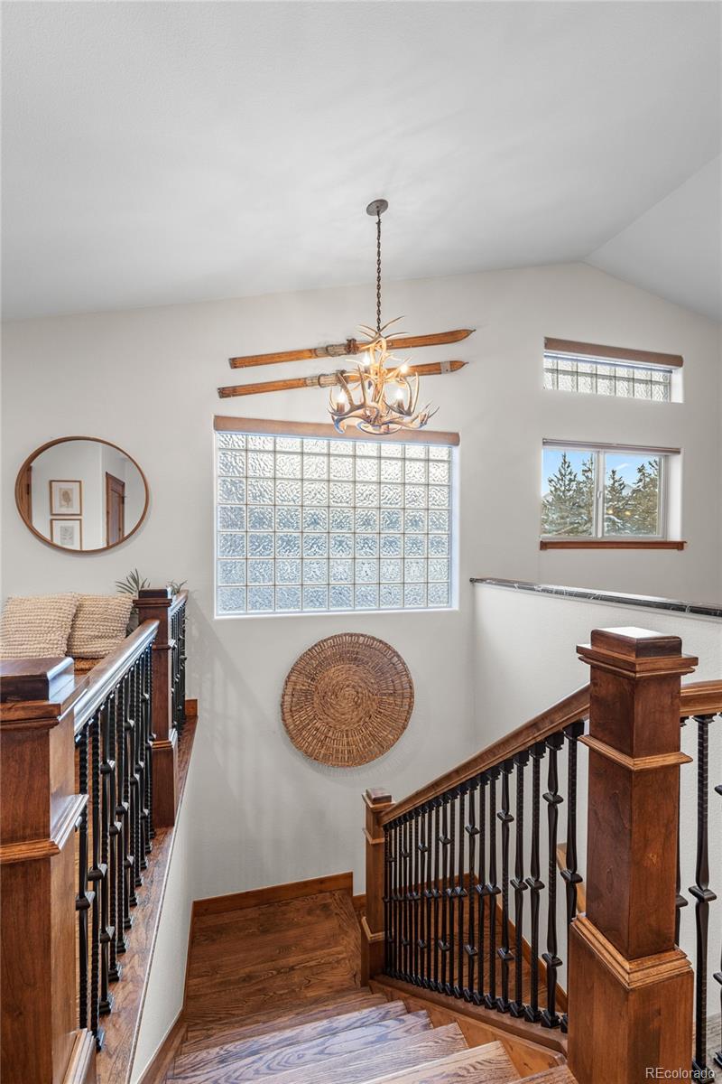 83 Lookout Ridge Drive Dillon, CO 80435 - Photo 11 of 25 Gallery Image 11