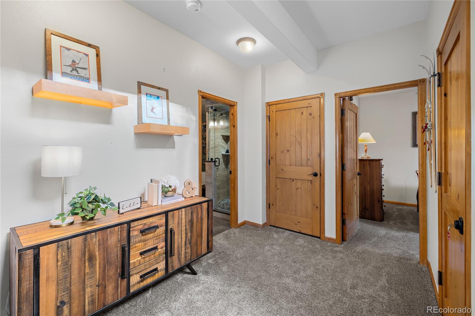 83 Lookout Ridge Drive Dillon, CO 80435 - Photo 12 of 25 Gallery Image 12