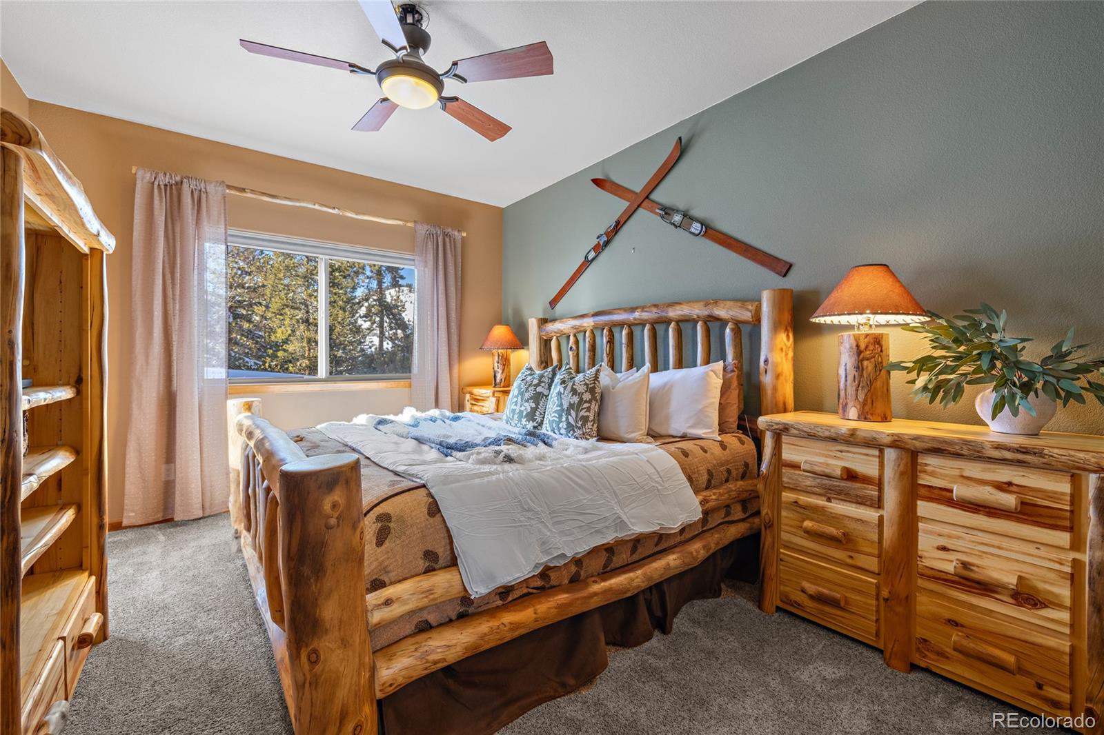 83 Lookout Ridge Drive Dillon, CO 80435 - Photo 13 of 25 Gallery Image 13