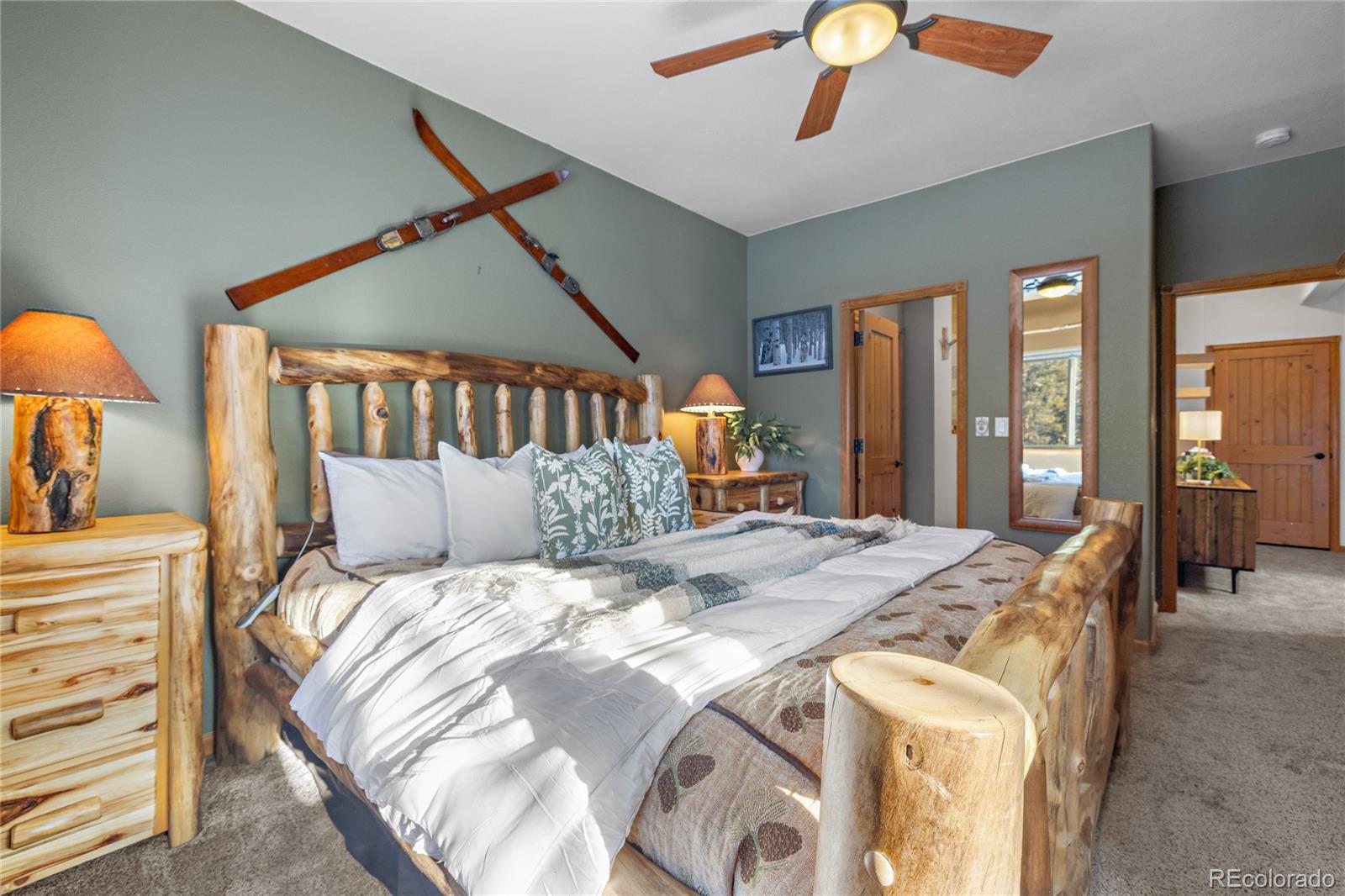83 Lookout Ridge Drive Dillon, CO 80435 - Photo 14 of 25 Gallery Image 14